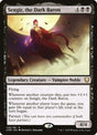 149-sengirthedarkbaron