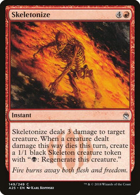 149-skeletonize