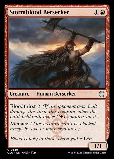 149-stormbloodberserker