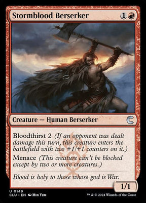 149-stormbloodberserker