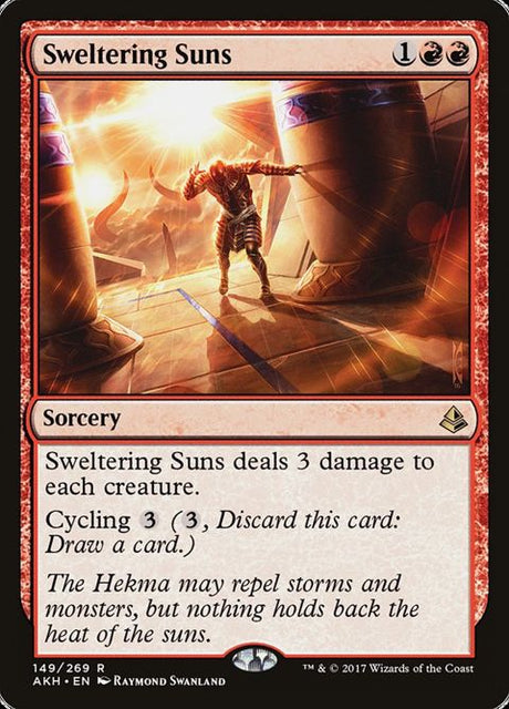 149-swelteringsuns