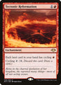 149-tectonicreformation