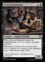 149-tenuredinkcaster
