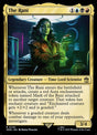 149-therani