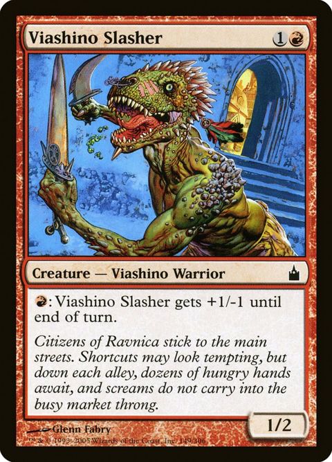 149-viashinoslasher