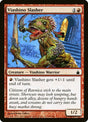 149-viashinoslasher