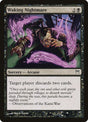 149-wakingnightmare