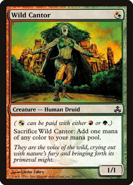 149-wildcantor