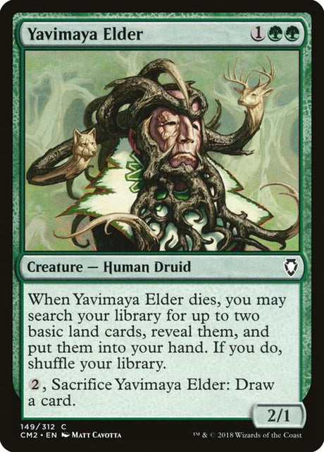149-yavimayaelder