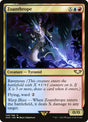 149-zoanthrope