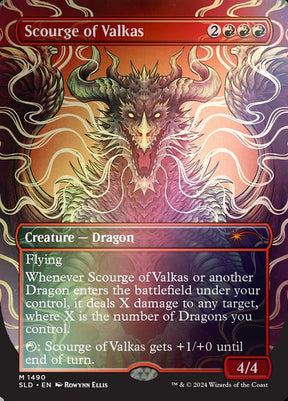 1490-scourgeofvalkas