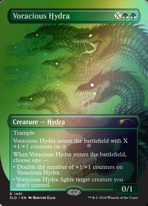 1491-voracioushydra