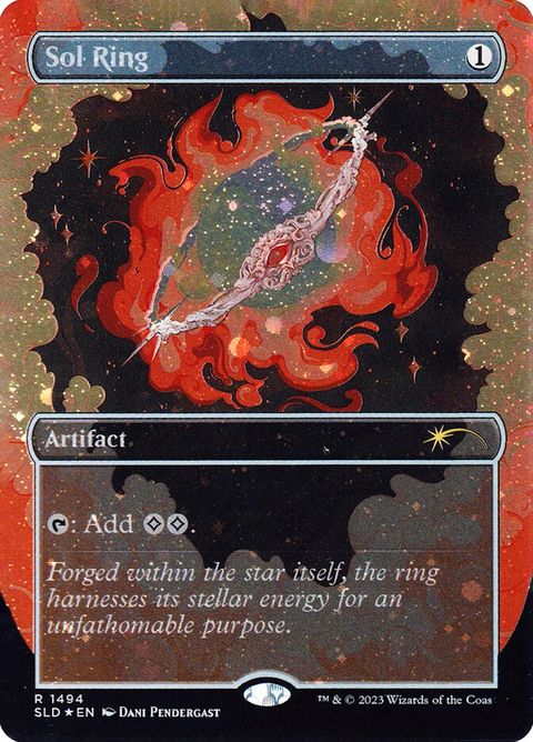 1494-solring