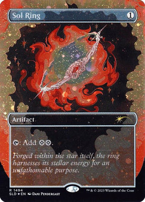 1494-solring