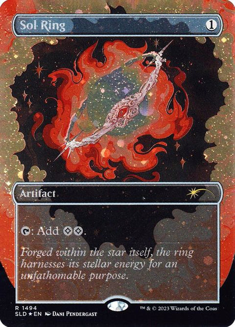 1494-solring