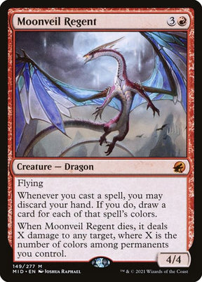 149p-moonveilregent