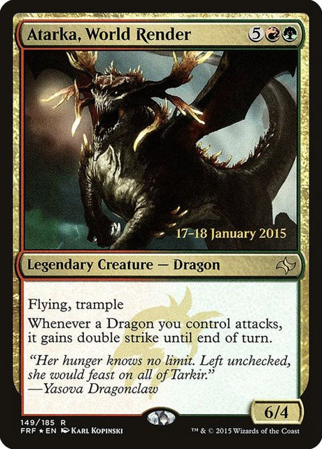149s-atarkaworldrender