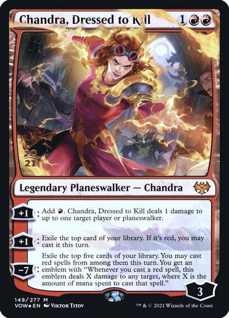 149s-chandradressedtokill
