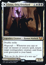 149s-extusoriqoverlordawakenthebloodavatar-a