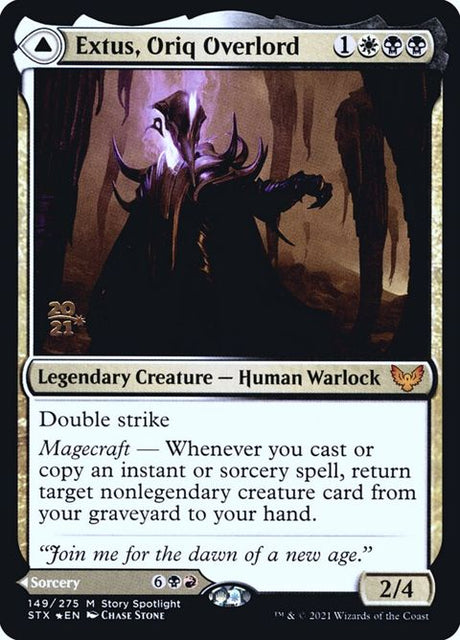 149s-extusoriqoverlordawakenthebloodavatar-a