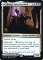 149s-extusoriqoverlordawakenthebloodavatar-a
