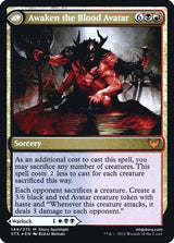 149s-extusoriqoverlordawakenthebloodavatar-b