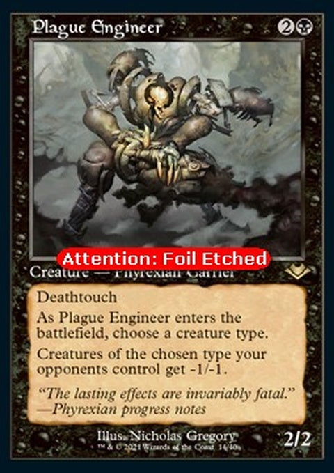 14e-plagueengineer