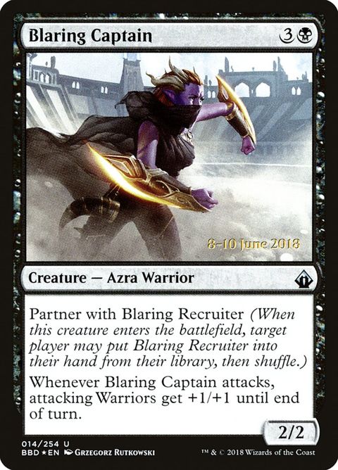 14s-blaringcaptain