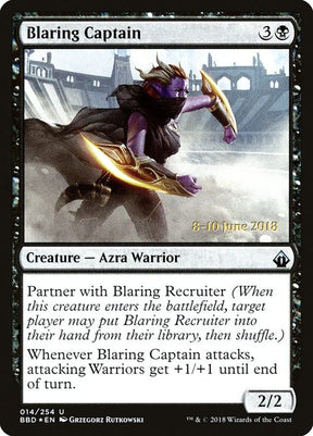 14s-blaringcaptain