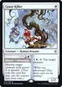 14s-giantkillerchopdown-a