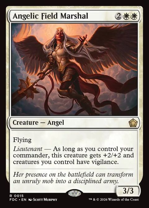 15-angelicfieldmarshal