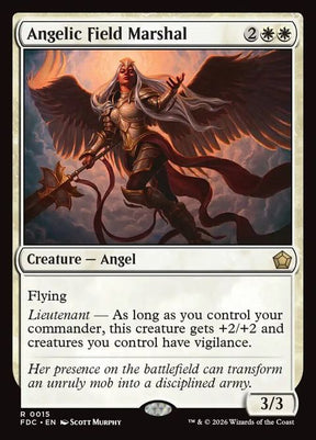 15-angelicfieldmarshal
