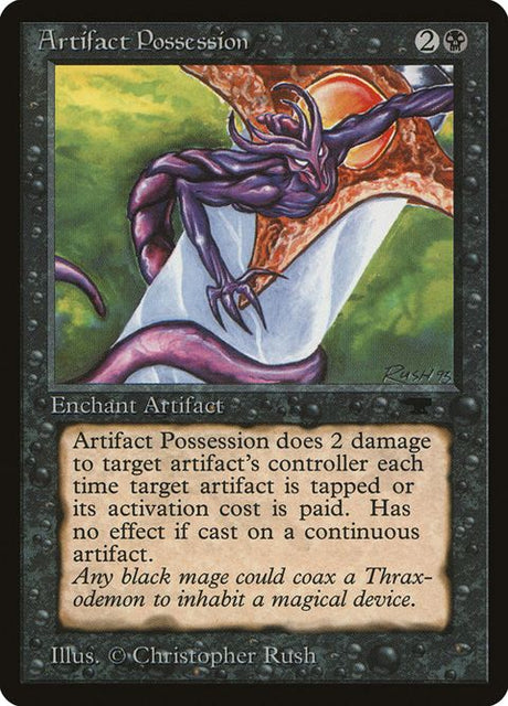 15-artifactpossession