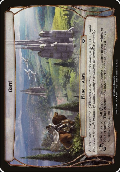 15-bant