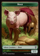 15-boar