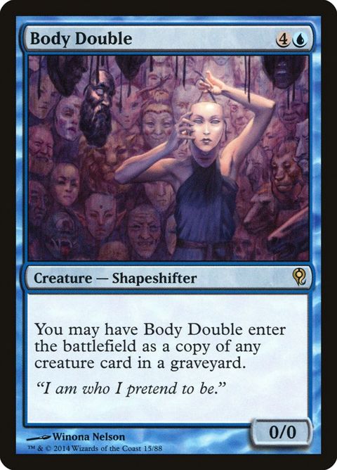 15-bodydouble