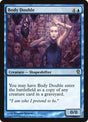 15-bodydouble