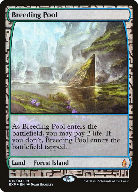 15-breedingpool