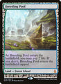 15-breedingpool