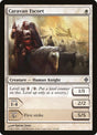 15-caravanescort