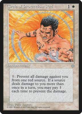 15-circleofprotectionred