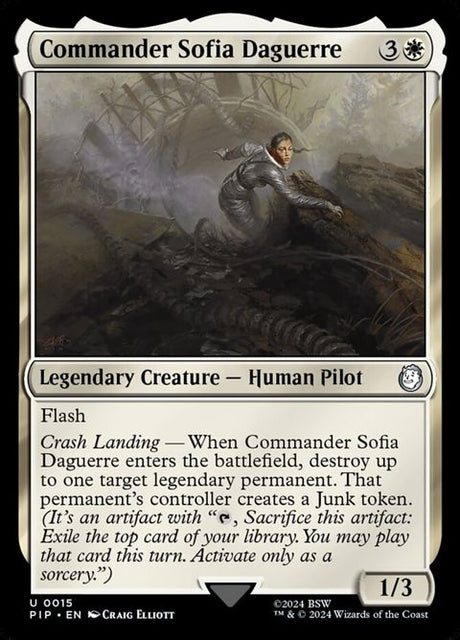 15-commandersofiadaguerre