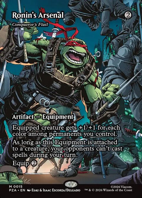 15-conquerorsflail