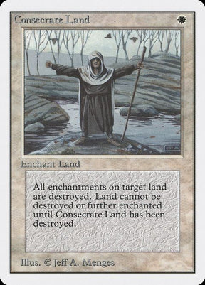 15-consecrateland