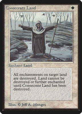 15-consecrateland