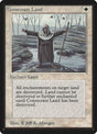 15-consecrateland