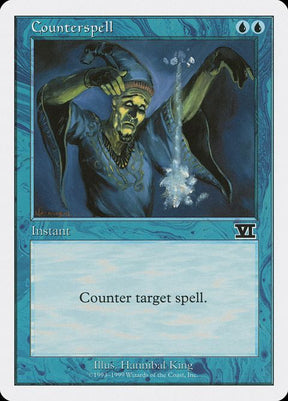 15-counterspell