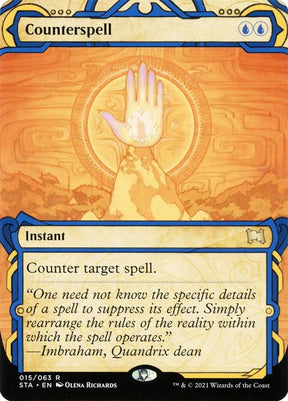 15-counterspell