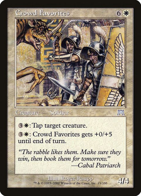 15-crowdfavorites