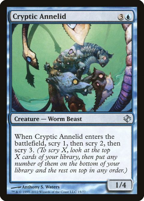 15-crypticannelid